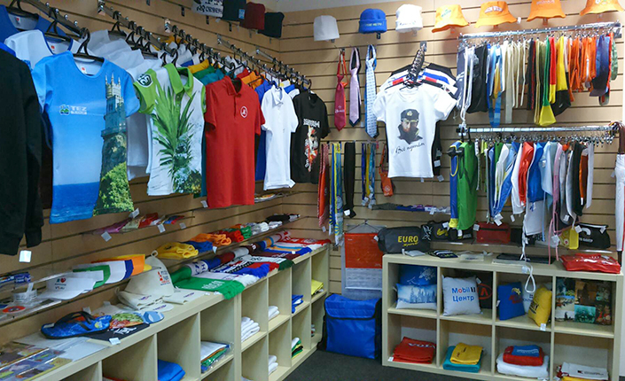 ул. Екатерининская, д.75, оф. 408, 4 этаж