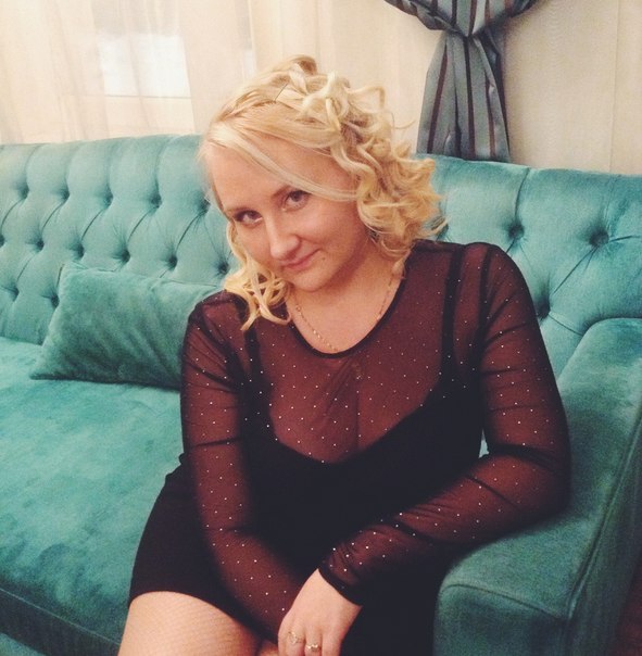 Алексей Григорьевич Лошкарёв