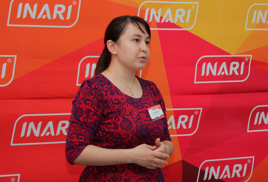 Анатолий Николаевич Подобедов