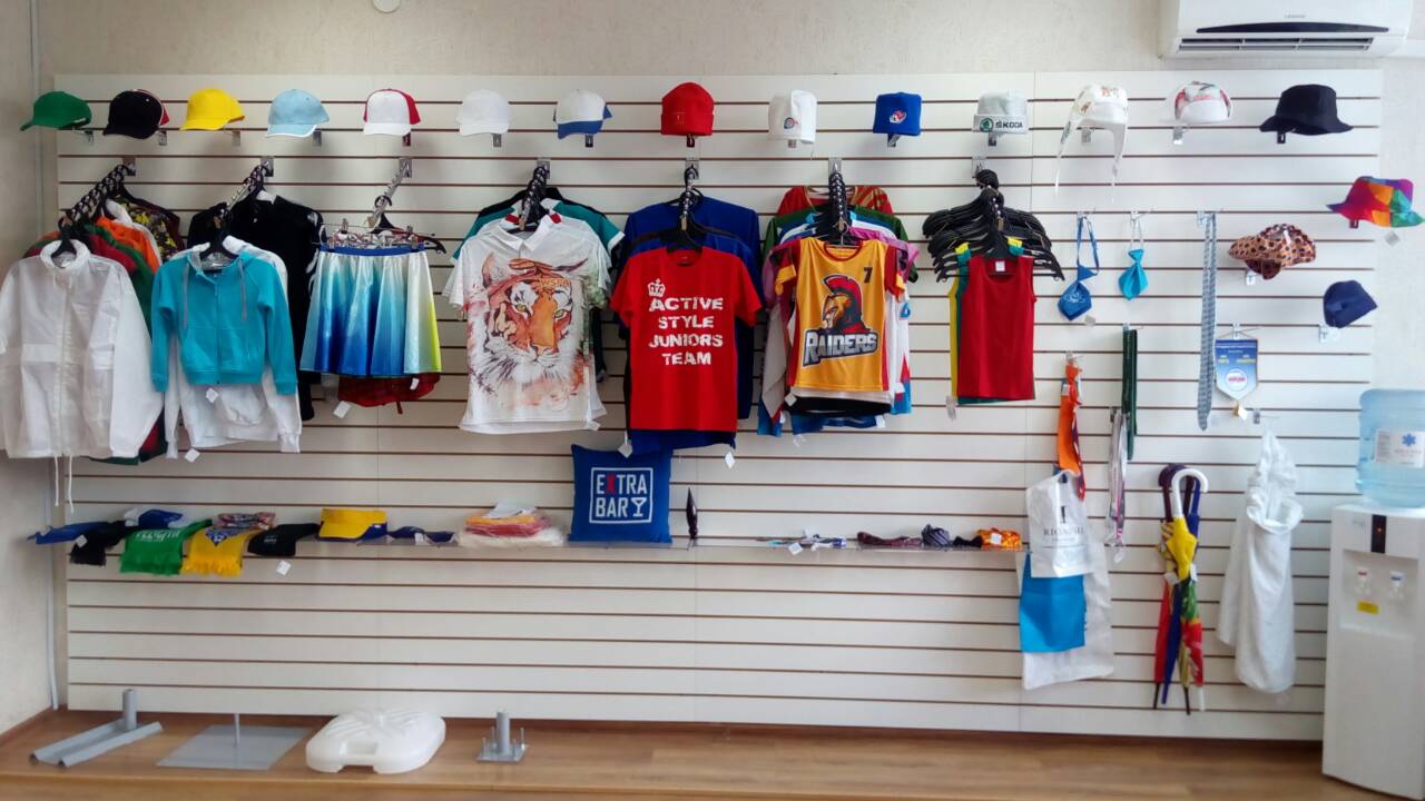 Невский проспект, д. 87/2, 3 этаж, офис 2