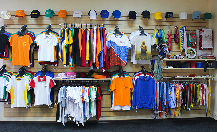 ул. Ташкентская, д. 56/1 офис 4 (здание "Хлебопродукт")