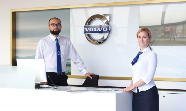 Примеры работ