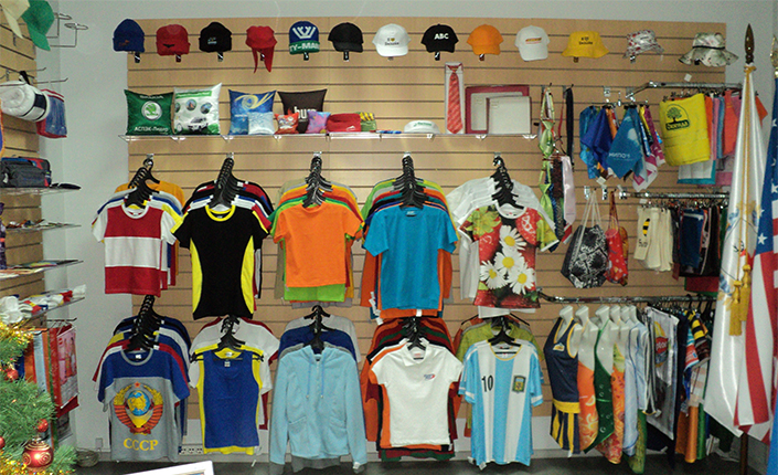 пр-т М. Джалиля д.51, (ГЭС 9/2), офис 103, 1 этаж (здание Камснаб)