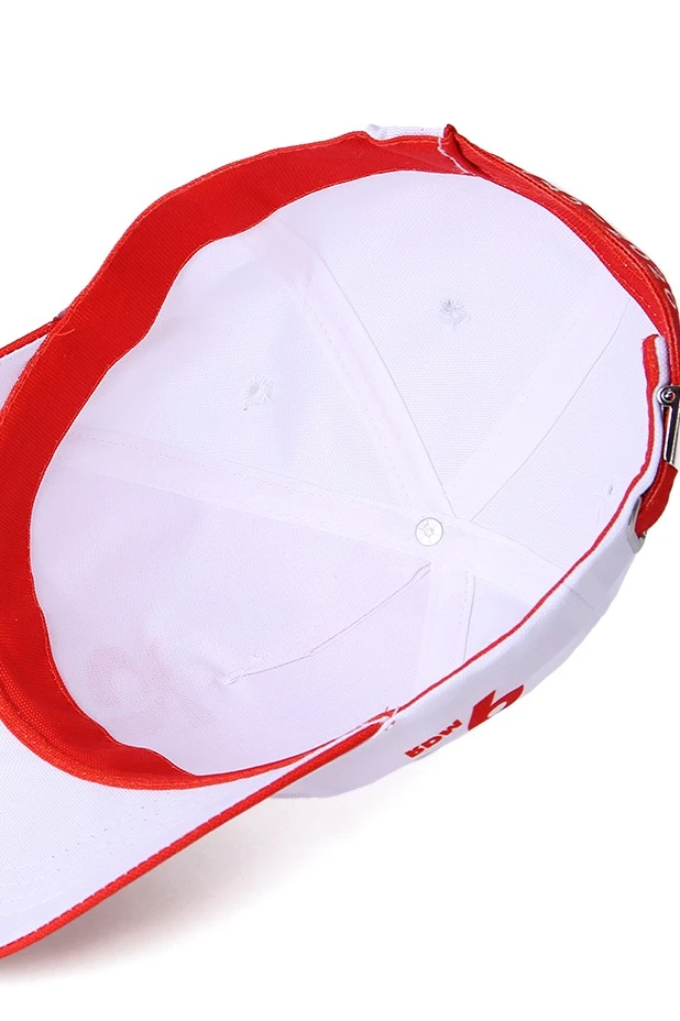 Бейсболка Стандарт взрослая с полной запечаткой (полиэстер) "Victory!"#6 Бейсболка Стандарт взрослая с полной запечаткой (полиэстер) "Victory!"#6