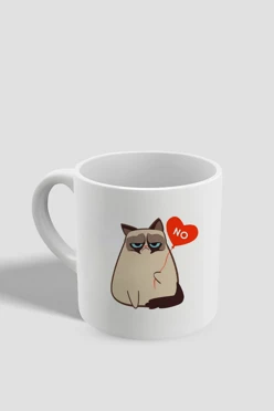 Кружка кофейная с принтом "EKATERINBURG 2" _COPY_1