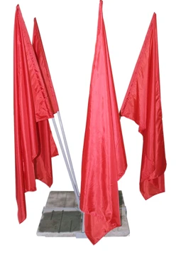 Купить пламя 5 штоков