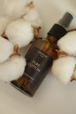 Интерьерный спрей 50мл#1