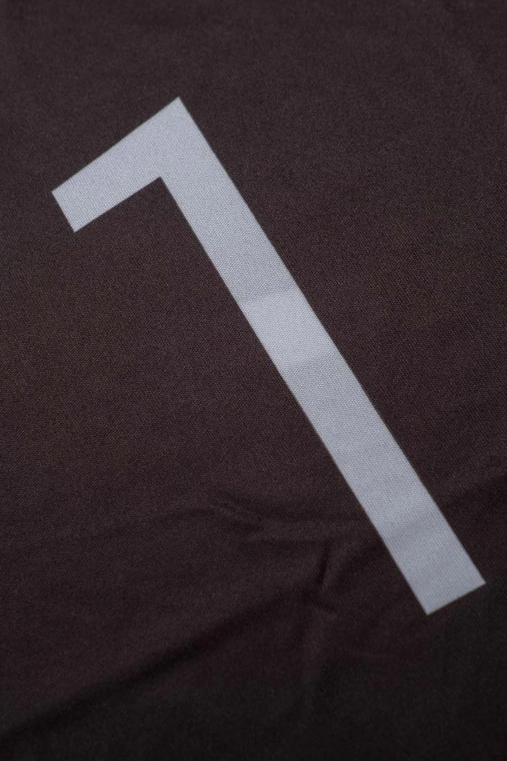 Волейбольная форма Хэнди мужская с полной запечаткой "Alexander"#1