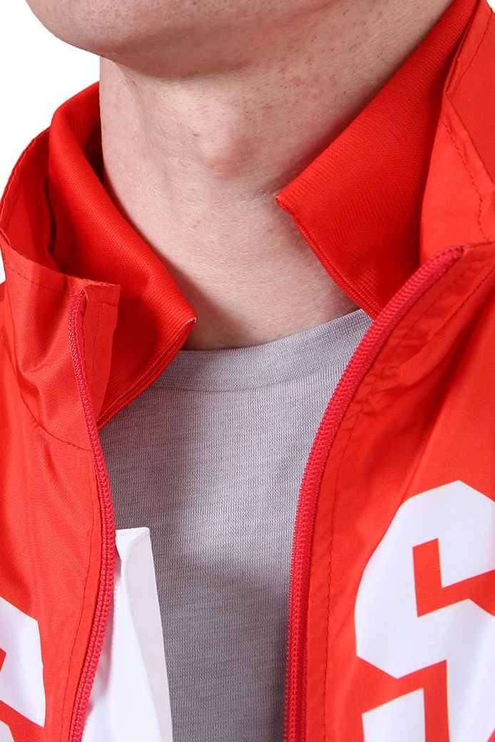 Спортивный костюм Спортинг унисекс с полной запечаткой "Russia"#4 Спортивный костюм Спортинг унисекс с полной запечаткой "Russia"#4