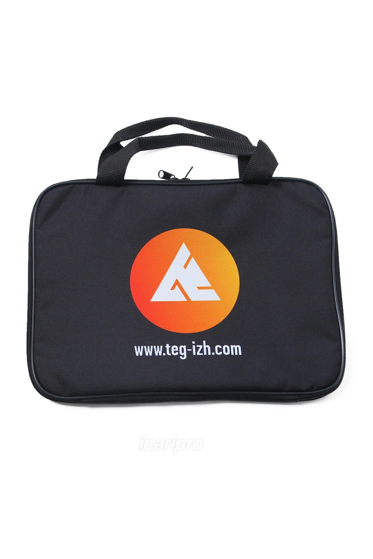 Сумка Ворд с ручками 25х35 см, с полной запечаткой#7 Сумка Ворд с ручками 25х35 см, с полной запечаткой#7