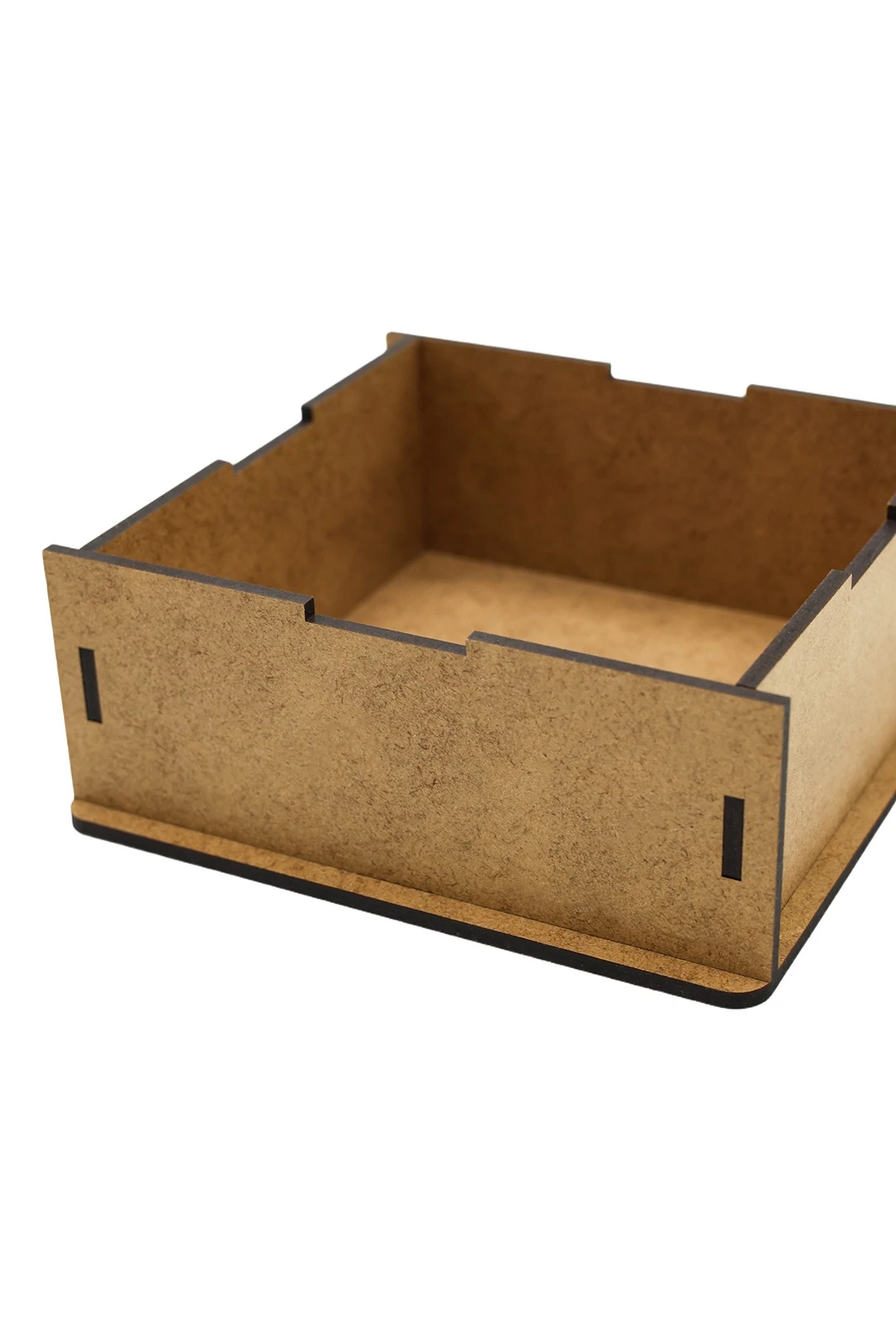 Пазл деревянный с нанесением, А5, "Moscow"#4