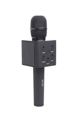 Караоке-микрофон ATOM KM-250