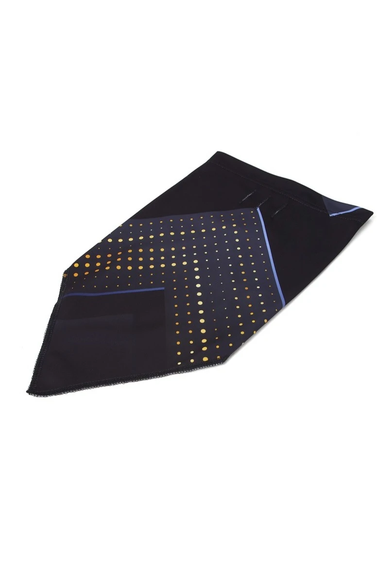 Бафф Айсберг однослойный взрослый, с полной запечаткой "Dynamic"#5