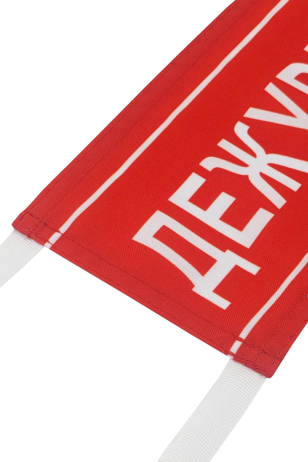 Повязка нарукавная 11х25 см однослойная, с полной запечаткой#3 Повязка нарукавная 11х25 см однослойная, с полной запечаткой#3