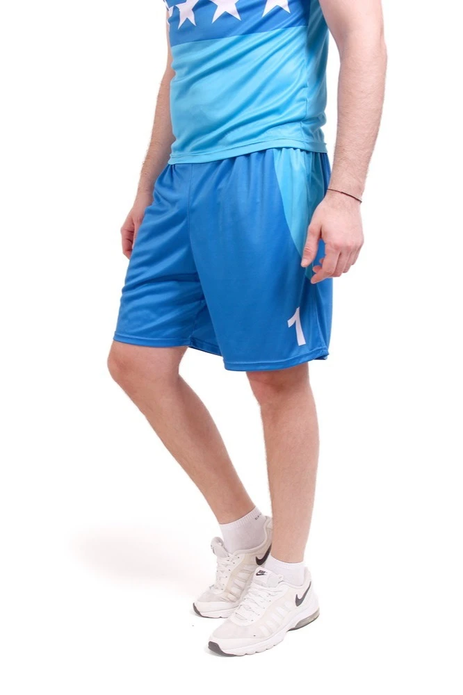 Волейбольная форма Хэнди мужская с полной запечаткой "CAMERON 1"#4