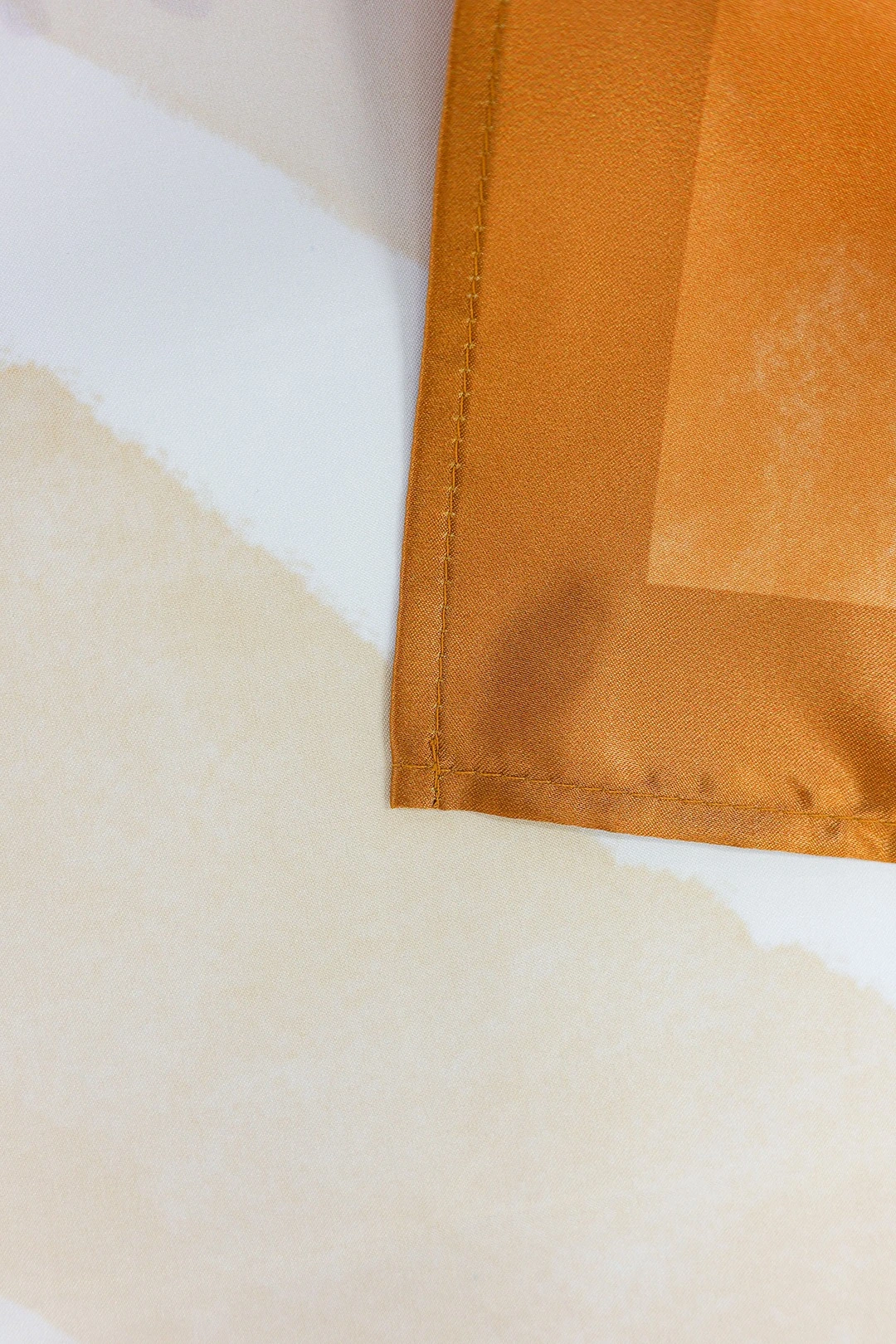 Салфетка квадратная 50х50 см, с полной запечаткой (полиэстер) "Melon"#4 Салфетка квадратная 50х50 см, с полной запечаткой (полиэстер) "Melon"#4