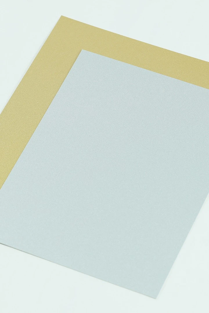 Купить пластину под нанесение перламутр 12х17 см 0,45 мм Купить пластину под нанесение перламутр 12х17 см 0,45 мм