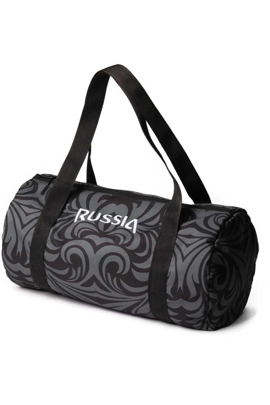 Сумка Фитнес с полной запечаткой#1 Сумка Фитнес с полной запечаткой#1