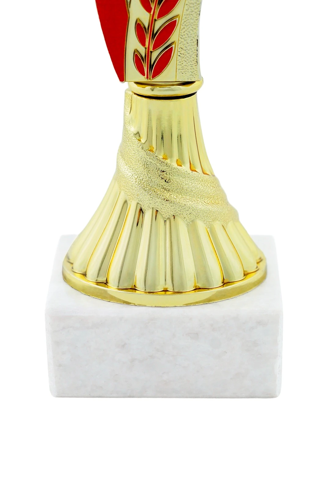 Кубок ИК0004#4