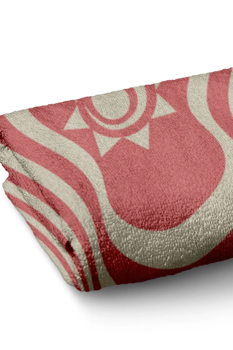 Полотенце махровое 50х90 cм печать с двух сторон (Color) "Nadezhda"#1 Полотенце махровое 50х90 cм печать с двух сторон (Color) "Nadezhda"#1