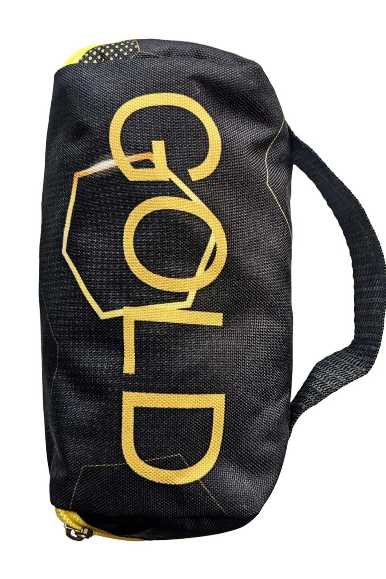 Купить косметичку Лилия с полной запечаткой Купить косметичку Лилия с полной запечаткой