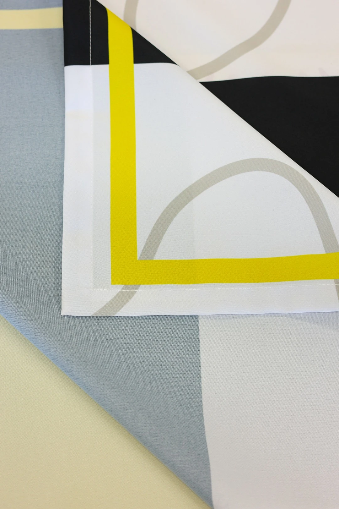 Скатерть квадратная 70х70 см, с полной запечаткой (полиэстер)#3 Скатерть квадратная 70х70 см, с полной запечаткой (полиэстер)#3