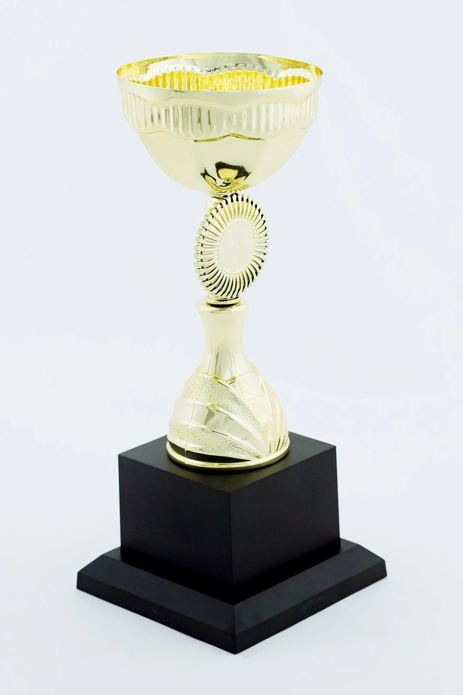 Кубок ИК0025#2