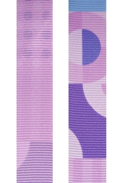 Лента для медали репс ширина 2 см пришивная#2