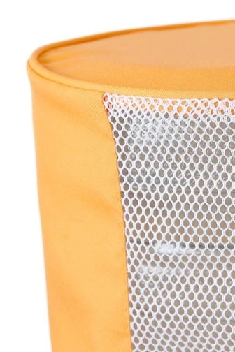 Чехол для кулера из оксфорда с окном, с полной запечаткой "DNS гипер"#3 Чехол для кулера из оксфорда с окном, с полной запечаткой "DNS гипер"#3