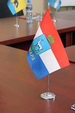 Купить подставку металлическую (хромированная сталь) 1 шток