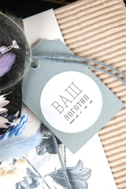 Набор "Дикий мед"#1