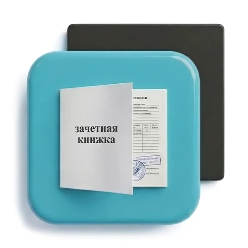 Спортивные книжки