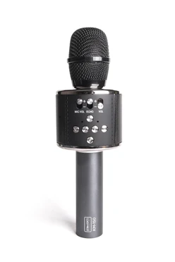 Караоке-микрофон ATOM KM-150