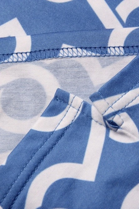 Поло Стар унисекс из ники с полной запечаткой "Globaldrive"#1