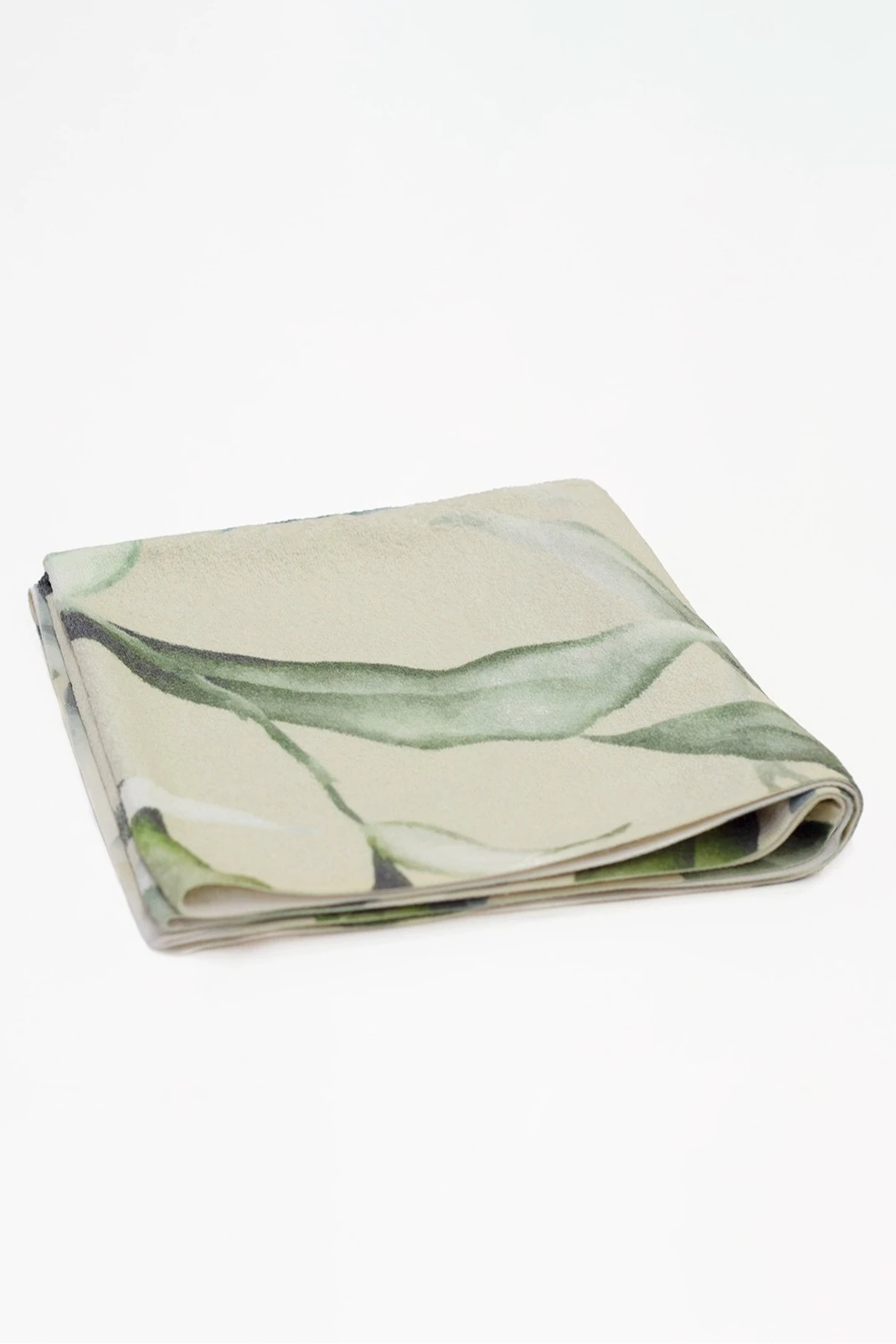 Купить полотенце махровое 70х140 cм печать с одной стороны (Color) Купить полотенце махровое 70х140 cм печать с одной стороны (Color)