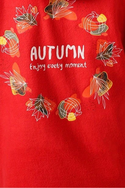 Жилет с гравировкой Жилет с гравировкой