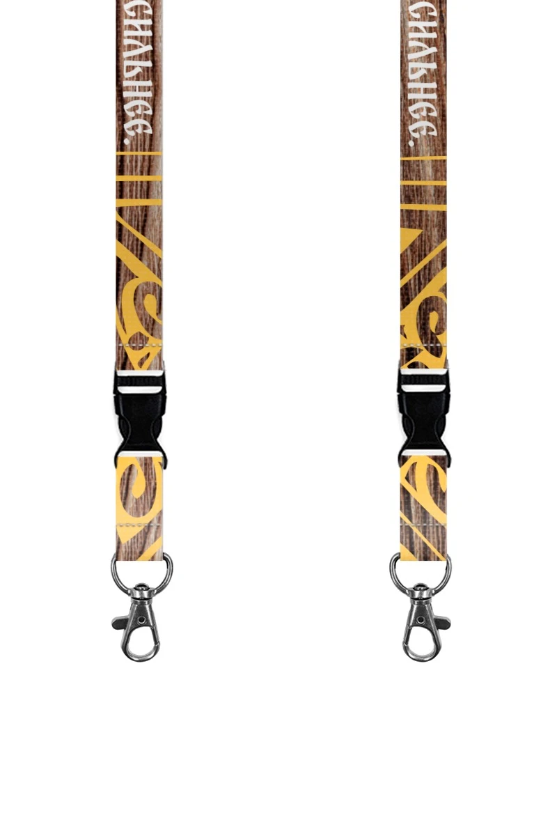 Купить ленту для бейджа блекаут ширина 2 см, с карабином-люкс и трезубцем, с печатью "Together we are stronger" Купить ленту для бейджа блекаут ширина 2 см, с карабином-люкс и трезубцем, с печатью "Together we are stronger"