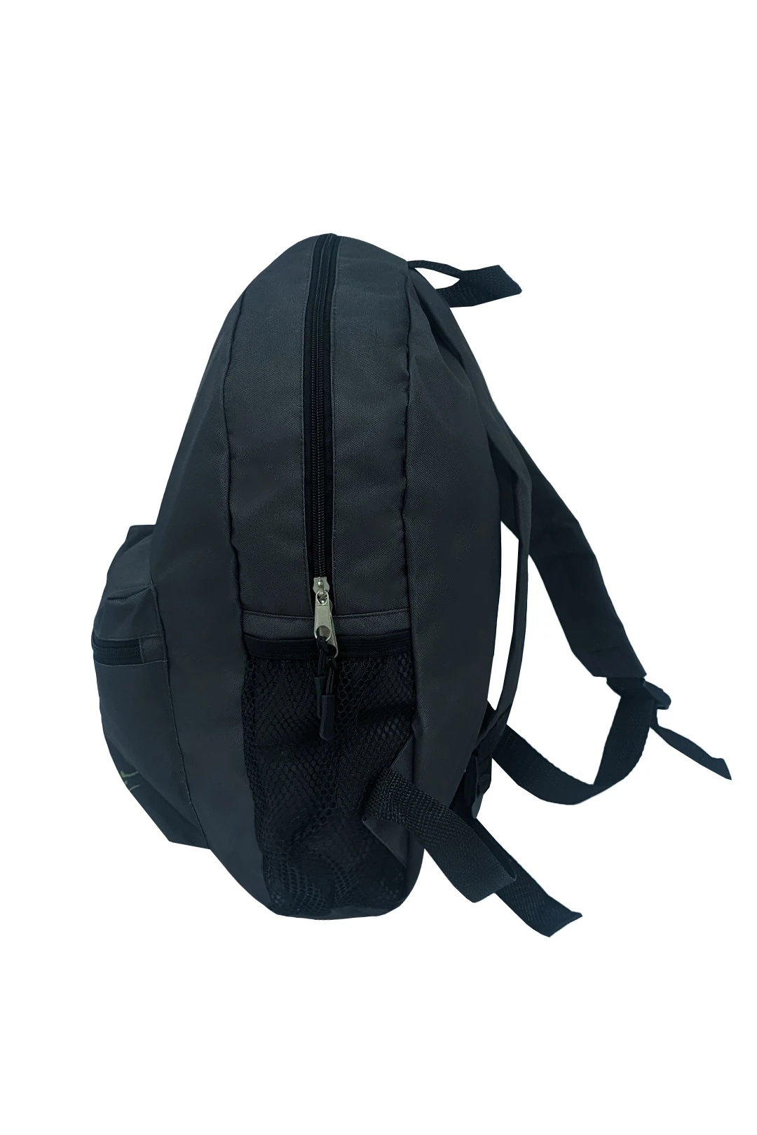 Рюкзак Кэрри мягкой формы 41х31х9,5 см, с полной запечаткой "Inari.pro"#2 Рюкзак Кэрри мягкой формы 41х31х9,5 см, с полной запечаткой "Inari.pro"#2