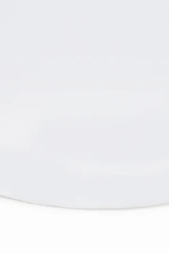 Вкладыш глянцевый односторонний 25 мм 0,2 мм 50 шт#2