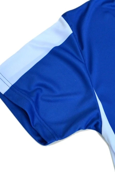 Волейбольная форма Хэнди мужская с полной запечаткой "ROBBINS 7"#8