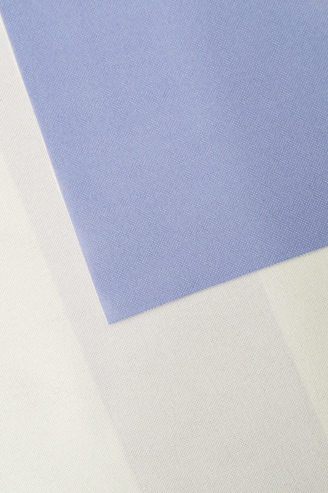 Скатерть прямоугольная 135х220 см, с полной запечаткой (полиэстер) "Purple frames"#1 Скатерть прямоугольная 135х220 см, с полной запечаткой (полиэстер) "Purple frames"#1