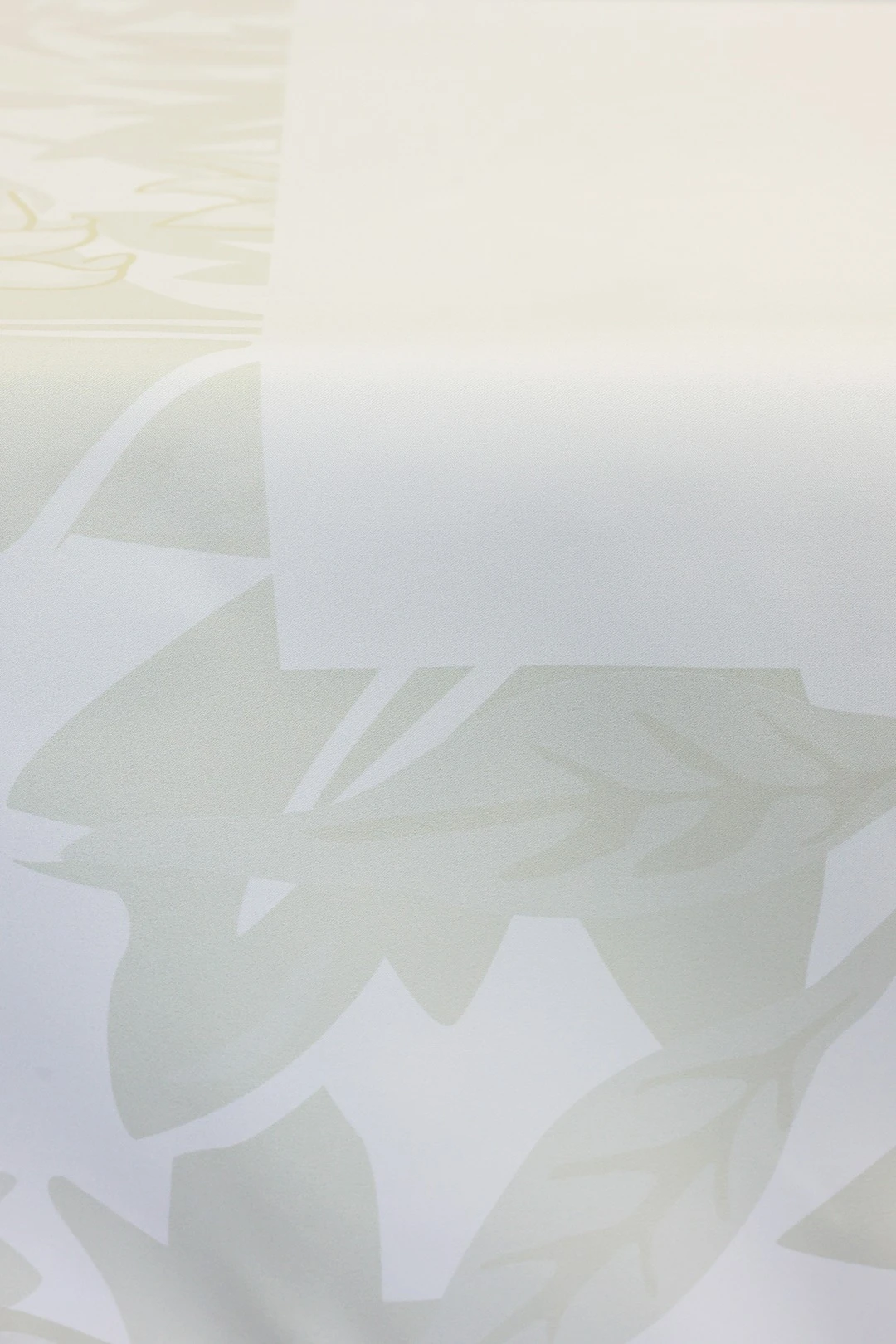 Купить скатерть прямоугольная 130х200 см, с полной запечаткой (полиэстер) "Oliva"