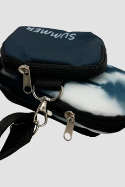 Сумка Роуд кросс-боди, с полной запечаткой#2