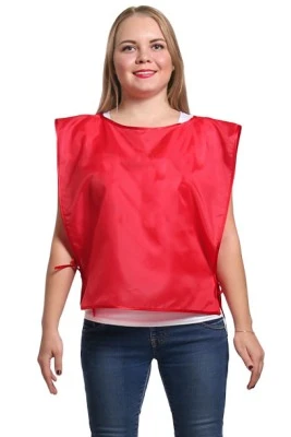 Купить накидку однотонную 50х55 см Купить накидку однотонную 50х55 см