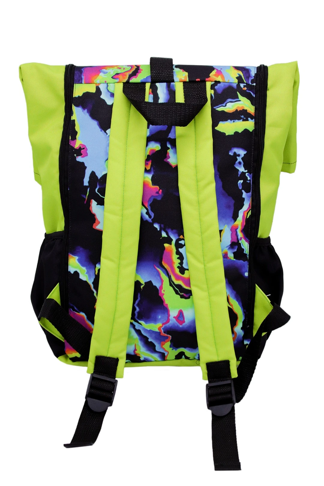 Рюкзак Холт 42х28х12 см, с полной запечаткой#3 Рюкзак Холт 42х28х12 см, с полной запечаткой#3