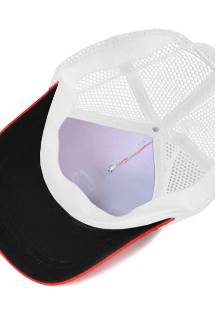 Купить бейсболку Вестерн "Девона"