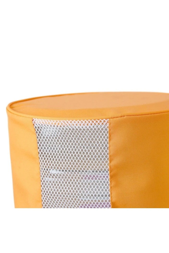 Чехол для кулера с окном, с полной запечаткой#4 Чехол для кулера с окном, с полной запечаткой#4