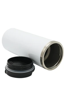 Термостакан Геймс 420 мл, без печати#2