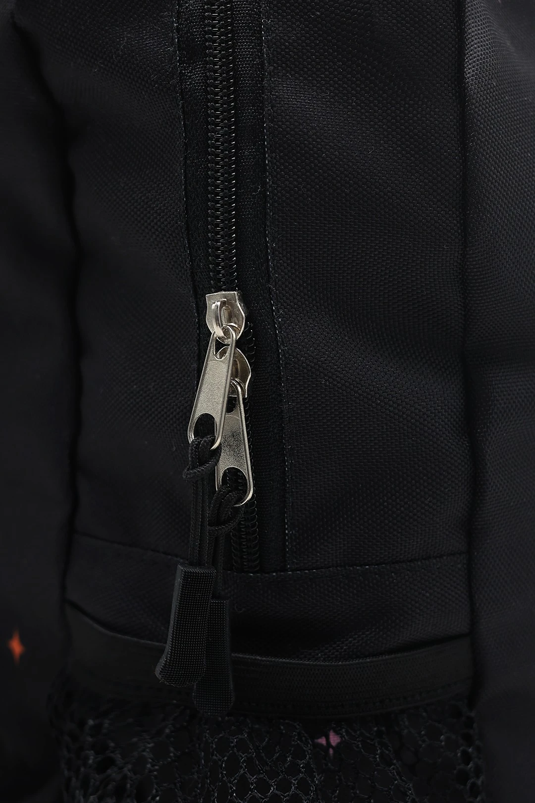 Рюкзак Кэрри мягкой формы 41х31х9,5 см, с полной запечаткой "Love Yourself More"#3 Рюкзак Кэрри мягкой формы 41х31х9,5 см, с полной запечаткой "Love Yourself More"#3