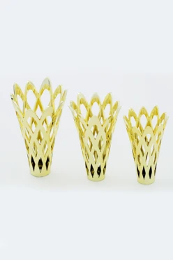 Чаша для кубка B139#1